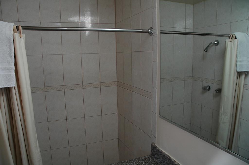El Dorado Motel Питтсбург Номер фото